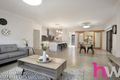Property photo of 9 Hyde Way Curlewis VIC 3222