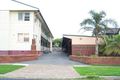 Property photo of 21 Ranclaud Street Merewether NSW 2291