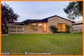 Property photo of 34 Marsala Street Calamvale QLD 4116