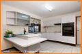 Property photo of 34 Marsala Street Calamvale QLD 4116