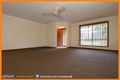 Property photo of 34 Marsala Street Calamvale QLD 4116