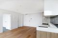 Property photo of 1803/58 Clarke Street Southbank VIC 3006