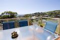 Property photo of 7 Osborne Street Gerringong NSW 2534