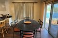 Property photo of 7 Berridge Street Denmark WA 6333