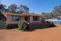 Property photo of 7 Berridge Street Denmark WA 6333