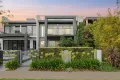 Property photo of 52 Phyllis Ashton Circuit Gungahlin ACT 2912