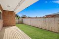 Property photo of 51 Ford Street North Ryde NSW 2113