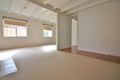 Property photo of 18 Brennan Parade Strathpine QLD 4500
