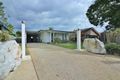 Property photo of 18 Brennan Parade Strathpine QLD 4500