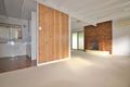 Property photo of 18 Brennan Parade Strathpine QLD 4500