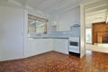 Property photo of 18 Brennan Parade Strathpine QLD 4500