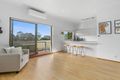 Property photo of 19/200-204 Willarong Road Caringbah NSW 2229