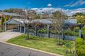 Property photo of 25 Ferncroft Way Kingsley WA 6026