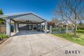 Property photo of 25 Ferncroft Way Kingsley WA 6026
