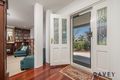 Property photo of 25 Ferncroft Way Kingsley WA 6026