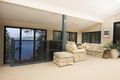 Property photo of 75 Amaroo Drive Smiths Lake NSW 2428