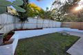 Property photo of 101 Moffatts Drive Dundas Valley NSW 2117