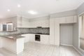 Property photo of 4/78-88 Douglas Parade Williamstown VIC 3016