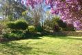 Property photo of 7 Pippin Place Little Hartley NSW 2790