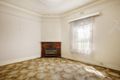 Property photo of 3 Stirling Street Footscray VIC 3011