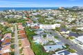 Property photo of 67 Surf Street Mermaid Waters QLD 4218