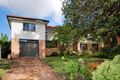 Property photo of 113 Glencoe Street Sutherland NSW 2232
