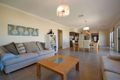 Property photo of 28 Palladio Pass Clarkson WA 6030
