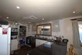 Property photo of 7 Berridge Street Denmark WA 6333