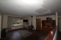 Property photo of 7 Berridge Street Denmark WA 6333