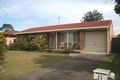 Property photo of 31 Turon Parade Woolgoolga NSW 2456