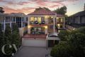 Property photo of 29 The Esplanade Mount Pleasant WA 6153