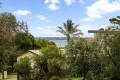 Property photo of 12 Lyall Street Ventnor VIC 3922