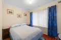Property photo of 12 Lyall Street Ventnor VIC 3922