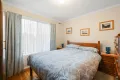 Property photo of 12 Lyall Street Ventnor VIC 3922