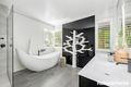 Property photo of 55 Ahearne Street Hermit Park QLD 4812