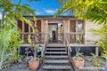 Property photo of 55 Ahearne Street Hermit Park QLD 4812