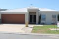 Property photo of 11 Paris Gardens Hocking WA 6065