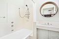 Property photo of 1/10 Craft Court Miami QLD 4220