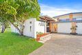 Property photo of 1/10 Craft Court Miami QLD 4220