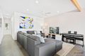 Property photo of 1/10 Craft Court Miami QLD 4220