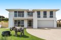 Property photo of 9 Wedgetail Close Singleton WA 6175