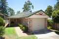 Property photo of 8/156 Payne Road The Gap QLD 4061