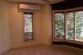 Property photo of 5 Skudutis Place Dolphin Heads QLD 4740