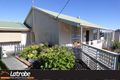 Property photo of 2 Phelans Lane Moe VIC 3825