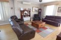 Property photo of 2 Phelans Lane Moe VIC 3825