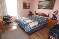 Property photo of 2 Phelans Lane Moe VIC 3825