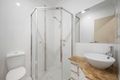 Property photo of 8/23 Reynolds Avenue Dernancourt SA 5075
