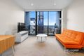 Property photo of 3905/318 Russell Street Melbourne VIC 3000