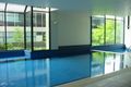Property photo of 601/19 Queens Road Melbourne VIC 3004
