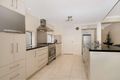 Property photo of 10 Nicklaus Parade North Lakes QLD 4509